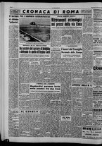 giornale/CFI0375871/1954/n.31/004