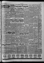 giornale/CFI0375871/1954/n.31/005