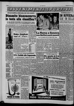 giornale/CFI0375871/1954/n.31/006