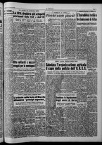 giornale/CFI0375871/1954/n.31/007