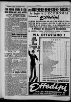 giornale/CFI0375871/1954/n.31/008