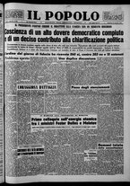 giornale/CFI0375871/1954/n.31