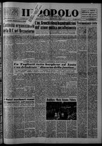 giornale/CFI0375871/1954/n.310/001