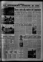 giornale/CFI0375871/1954/n.310/003