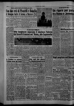 giornale/CFI0375871/1954/n.310/004