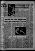 giornale/CFI0375871/1954/n.310/005