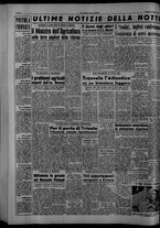 giornale/CFI0375871/1954/n.310/006
