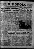 giornale/CFI0375871/1954/n.311/001