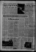 giornale/CFI0375871/1954/n.311/002