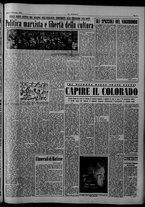 giornale/CFI0375871/1954/n.311/003