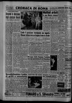 giornale/CFI0375871/1954/n.311/004