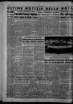 giornale/CFI0375871/1954/n.311/006