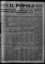 giornale/CFI0375871/1954/n.312/001