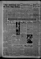 giornale/CFI0375871/1954/n.312/002