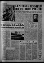 giornale/CFI0375871/1954/n.312/003