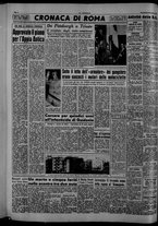 giornale/CFI0375871/1954/n.312/004