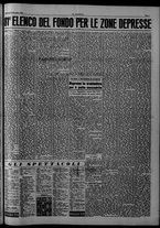 giornale/CFI0375871/1954/n.312/005