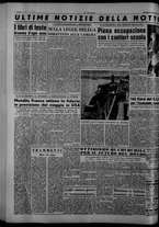 giornale/CFI0375871/1954/n.312/006