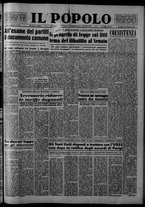 giornale/CFI0375871/1954/n.312