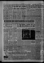 giornale/CFI0375871/1954/n.313/002