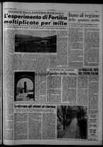 giornale/CFI0375871/1954/n.313/003