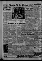 giornale/CFI0375871/1954/n.313/004