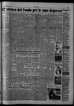 giornale/CFI0375871/1954/n.313/005