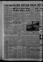 giornale/CFI0375871/1954/n.313/006