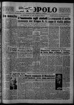 giornale/CFI0375871/1954/n.313