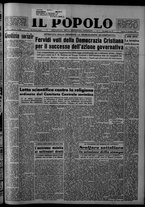 giornale/CFI0375871/1954/n.314/001