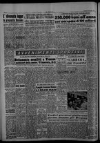 giornale/CFI0375871/1954/n.314/002
