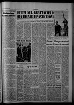 giornale/CFI0375871/1954/n.314/003