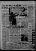 giornale/CFI0375871/1954/n.314/004