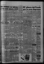 giornale/CFI0375871/1954/n.314/005