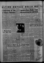 giornale/CFI0375871/1954/n.314/006