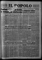 giornale/CFI0375871/1954/n.315/001