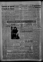 giornale/CFI0375871/1954/n.315/002