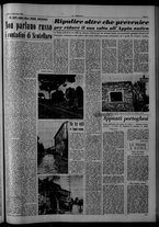 giornale/CFI0375871/1954/n.315/003