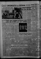 giornale/CFI0375871/1954/n.315/004
