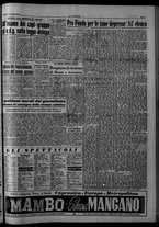 giornale/CFI0375871/1954/n.315/005