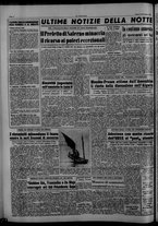 giornale/CFI0375871/1954/n.315/006