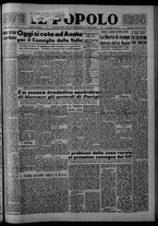 giornale/CFI0375871/1954/n.316/001