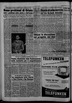 giornale/CFI0375871/1954/n.316/002