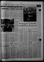 giornale/CFI0375871/1954/n.316/003