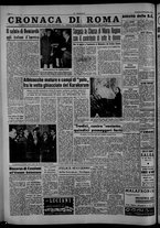 giornale/CFI0375871/1954/n.316/004