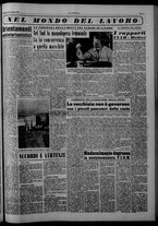 giornale/CFI0375871/1954/n.316/005