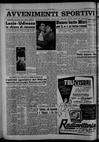 giornale/CFI0375871/1954/n.316/006