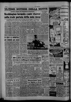 giornale/CFI0375871/1954/n.316/008