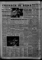 giornale/CFI0375871/1954/n.317/002