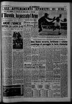 giornale/CFI0375871/1954/n.317/003